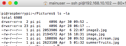 f:id:tosh419:20160430100503p:plain f:id:tosh419:20160430100503p:plain