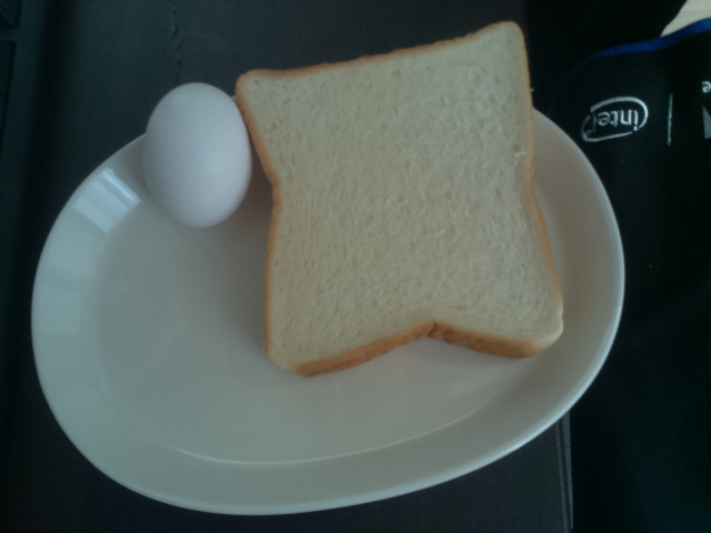 f:id:tosh419:20160430110207j:plain f:id:tosh419:20160430110207j:plain