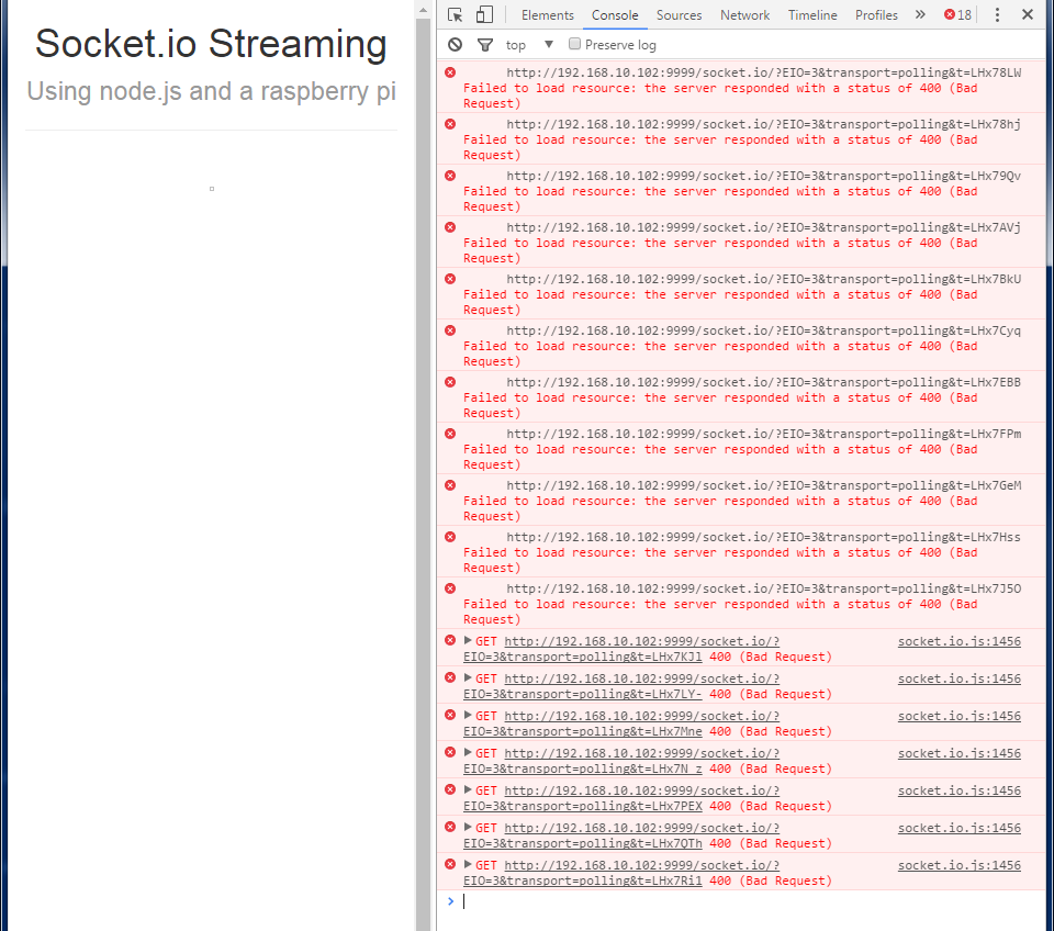 f:id:tosh419:20160504183435p:plain f:id:tosh419:20160504183435p:plain