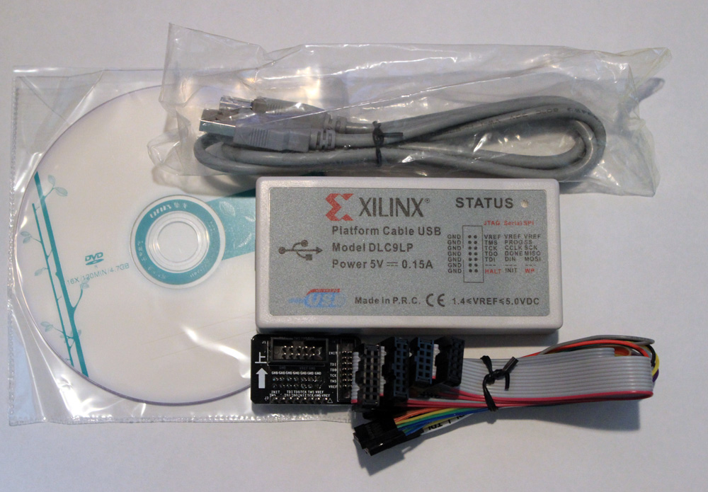 f:id:tosh419:20160605074744j:plain f:id:tosh419:20160605074744j:plain