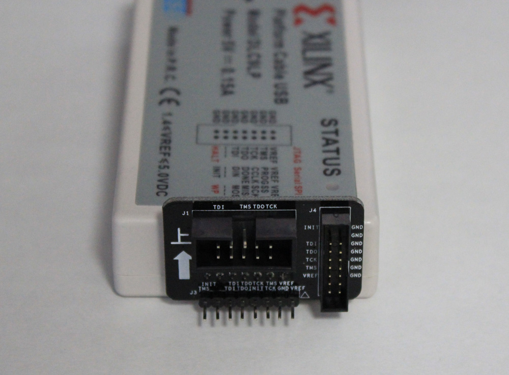 f:id:tosh419:20160605085145j:plain f:id:tosh419:20160605085145j:plain