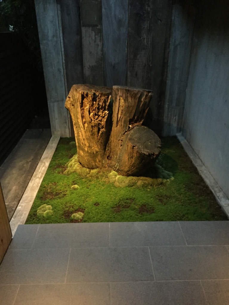 f:id:tosh419:20160608235358j:plain f:id:tosh419:20160608235358j:plain