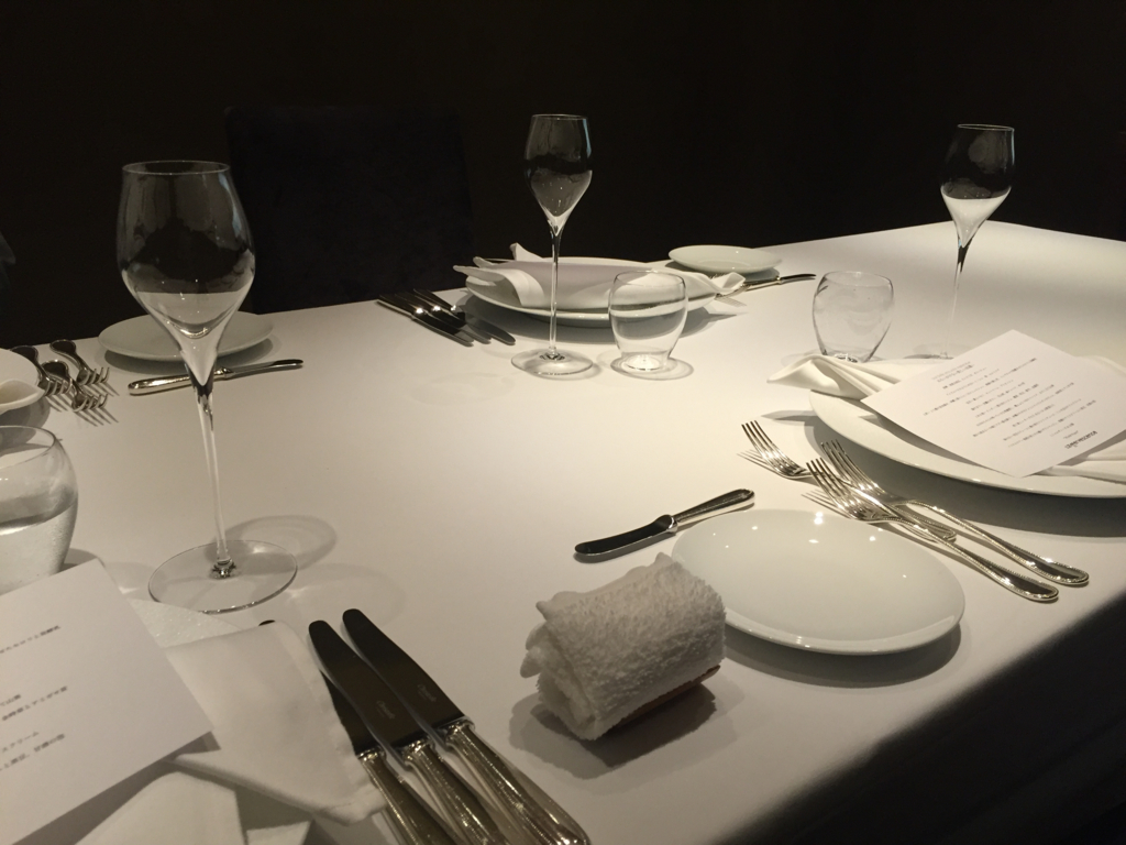 f:id:tosh419:20160608235452j:plain f:id:tosh419:20160608235452j:plain