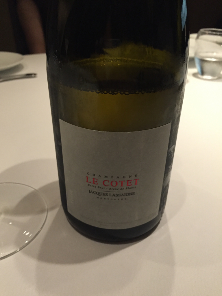 f:id:tosh419:20160608235613j:plain f:id:tosh419:20160608235613j:plain