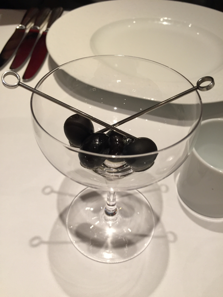 f:id:tosh419:20160608235717j:plain f:id:tosh419:20160608235717j:plain