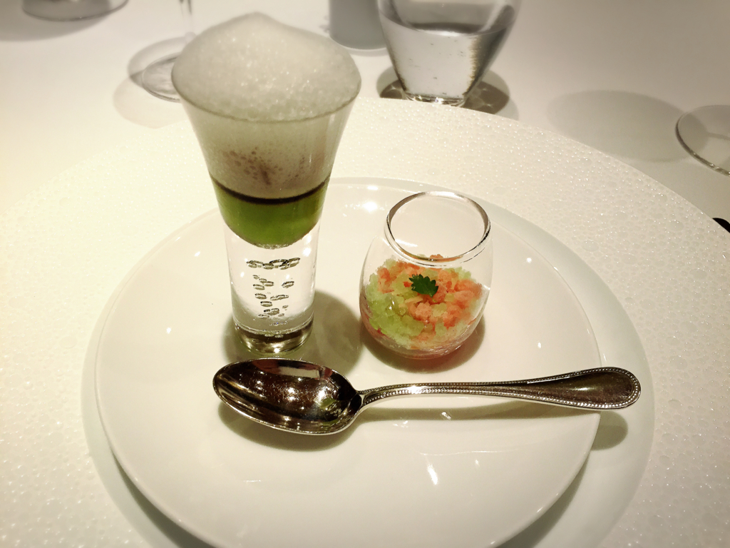 f:id:tosh419:20160608235805j:plain f:id:tosh419:20160608235805j:plain