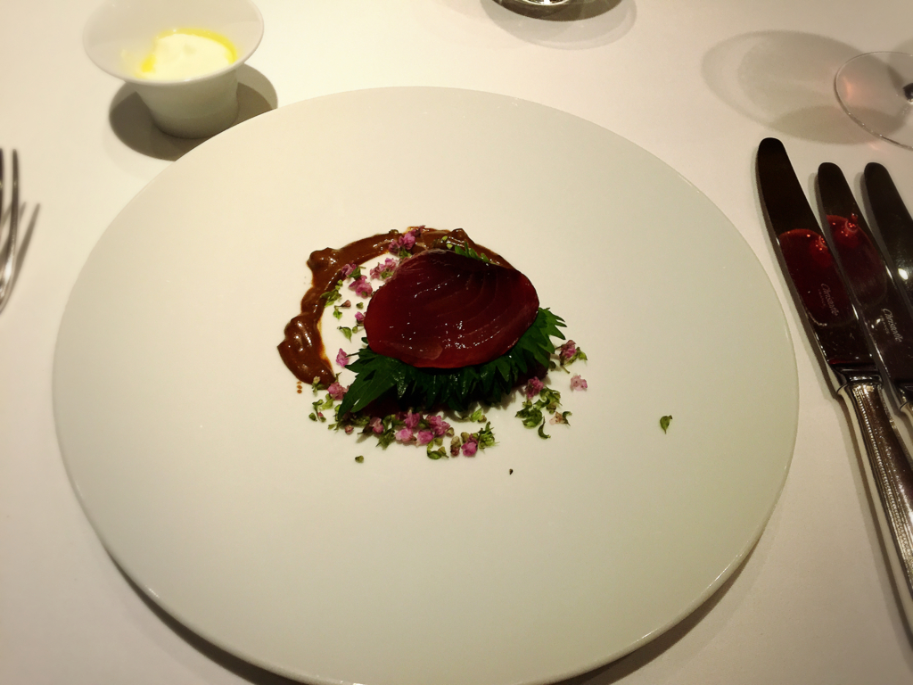 f:id:tosh419:20160609000045j:plain f:id:tosh419:20160609000045j:plain