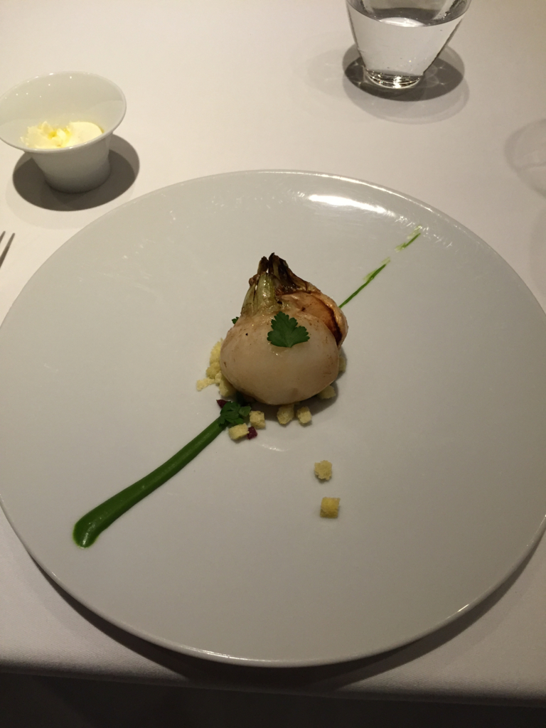 f:id:tosh419:20160609000701j:plain f:id:tosh419:20160609000701j:plain