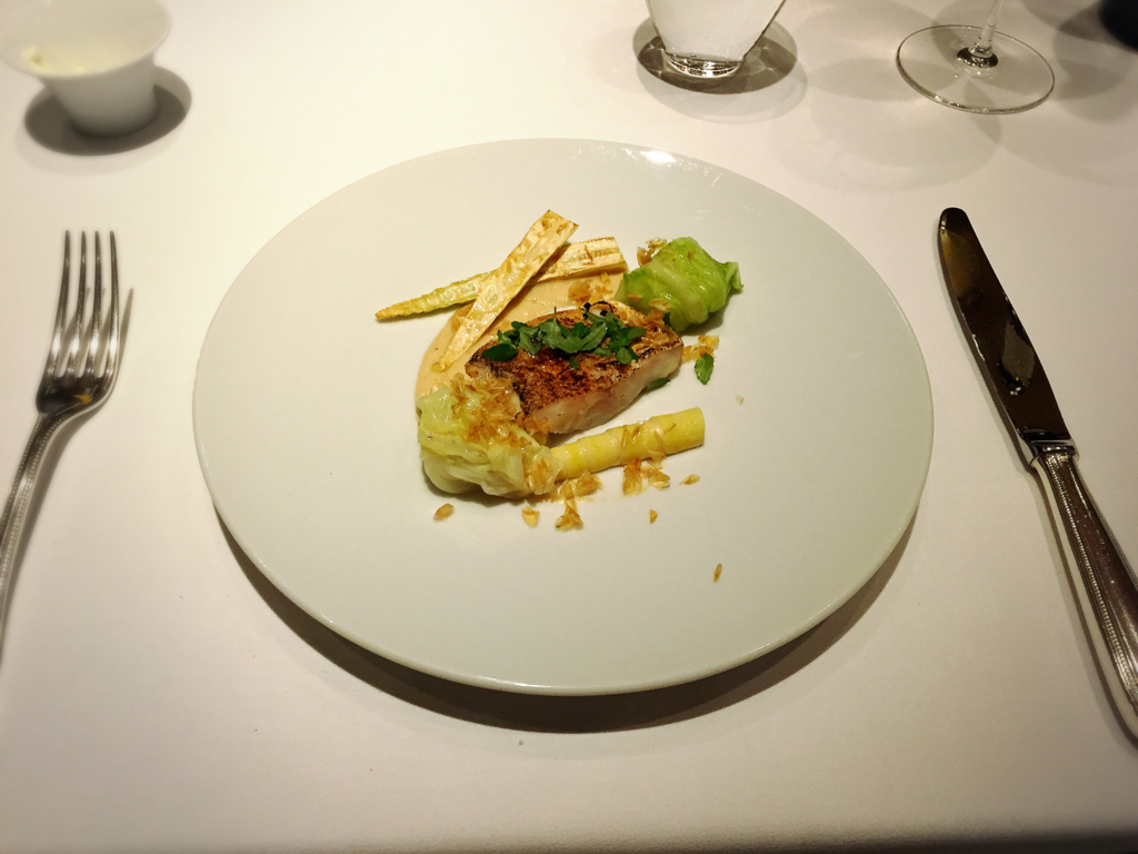 f:id:tosh419:20160609000822j:plain f:id:tosh419:20160609000822j:plain