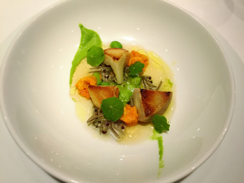 f:id:tosh419:20160609001037j:plain f:id:tosh419:20160609001037j:plain