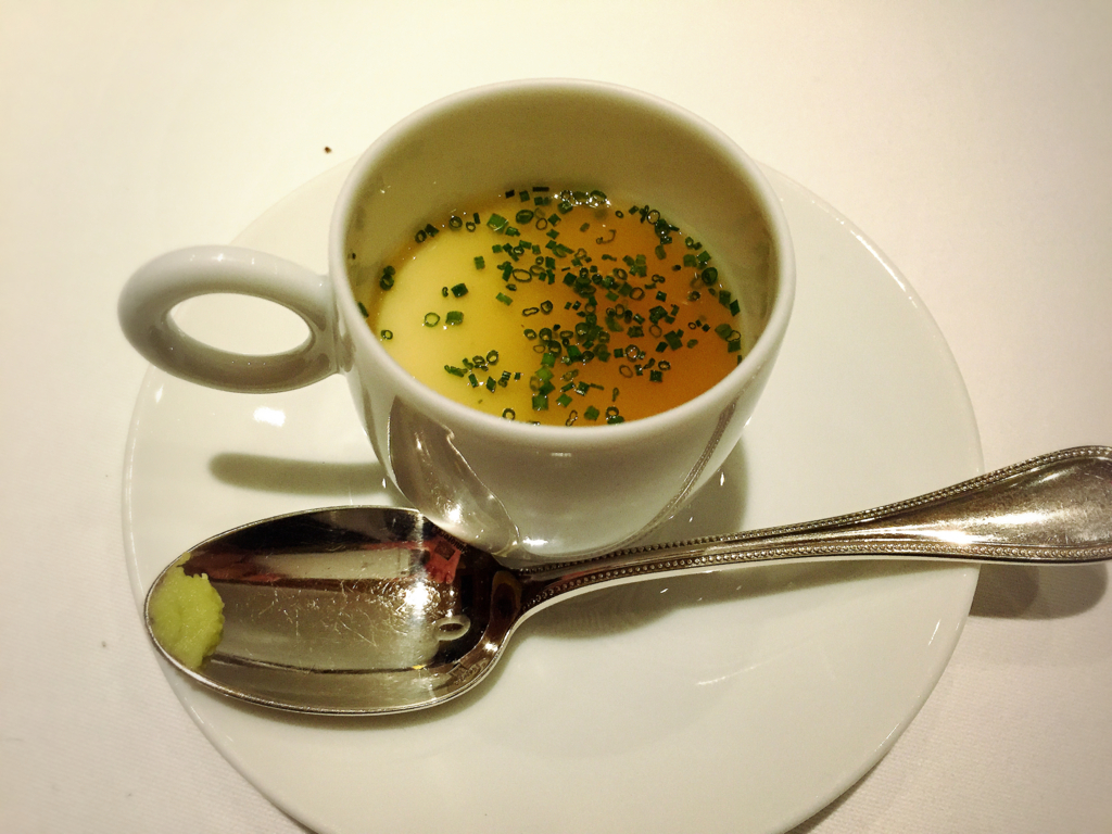 f:id:tosh419:20160609001329j:plain f:id:tosh419:20160609001329j:plain