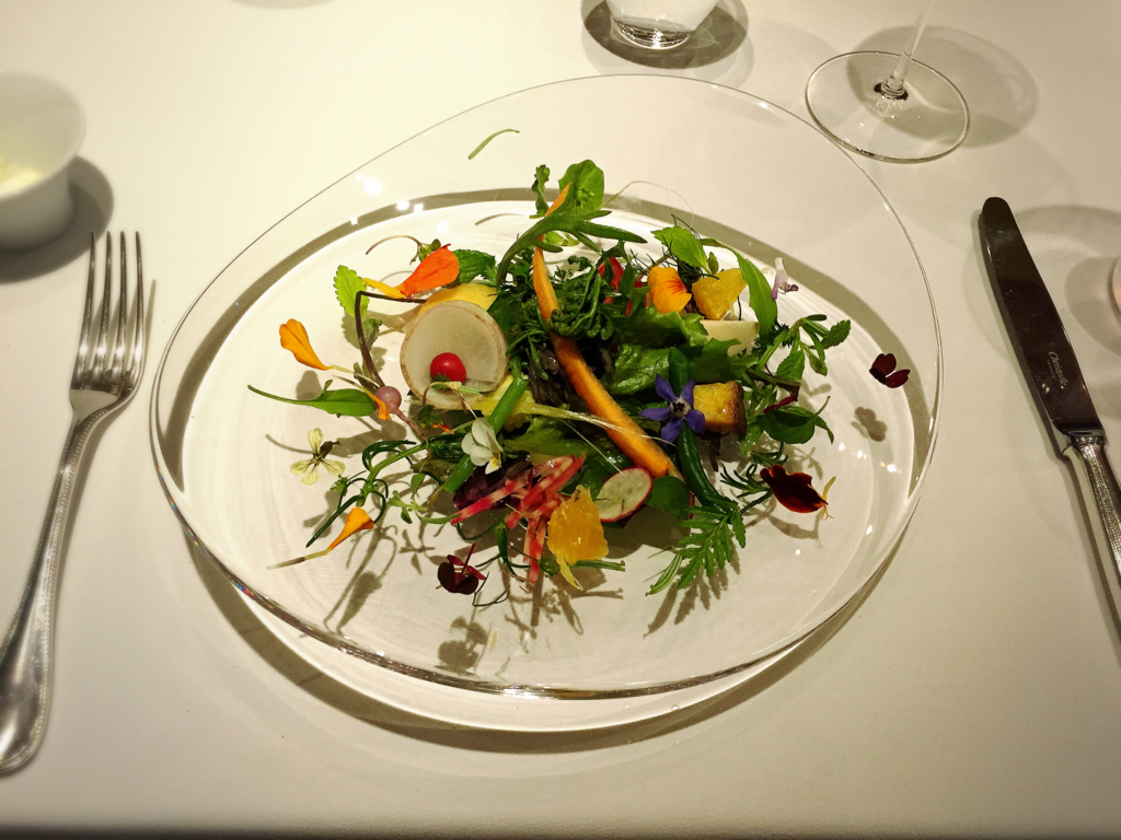 f:id:tosh419:20160609001917j:plain f:id:tosh419:20160609001917j:plain