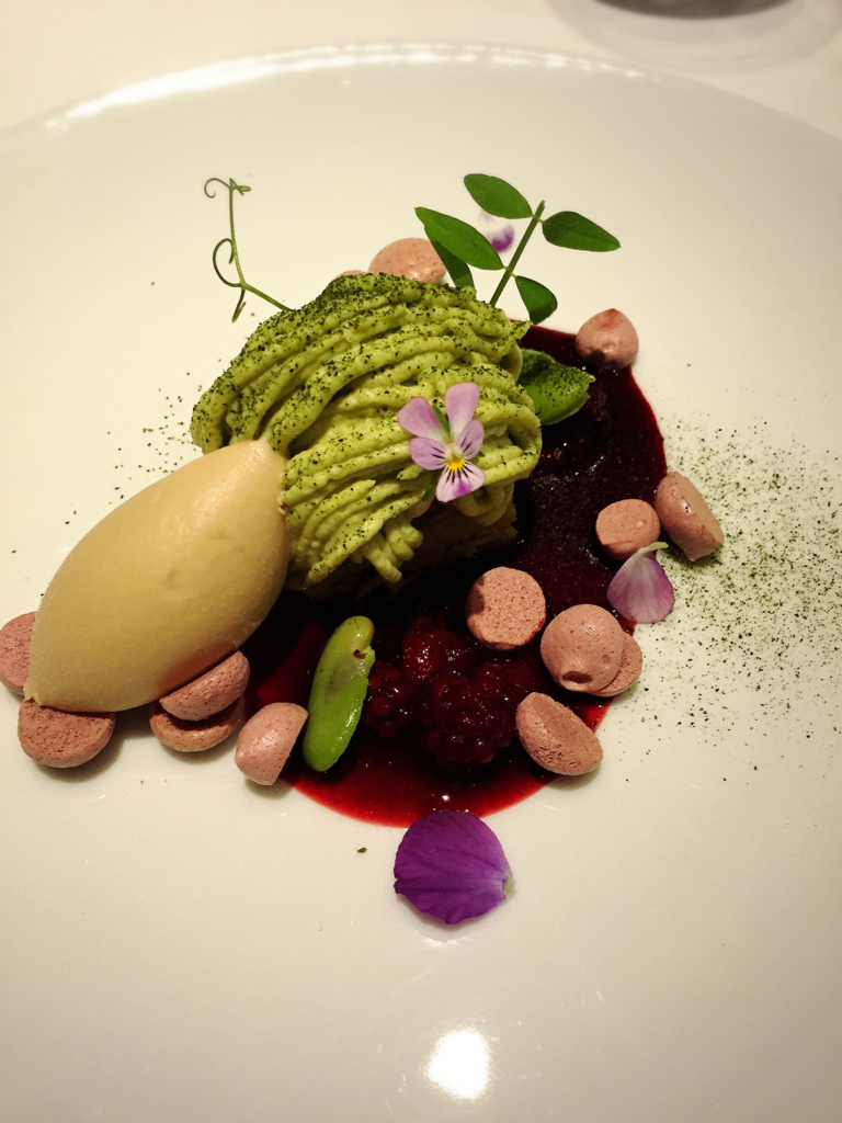 f:id:tosh419:20160609002045j:plain f:id:tosh419:20160609002045j:plain