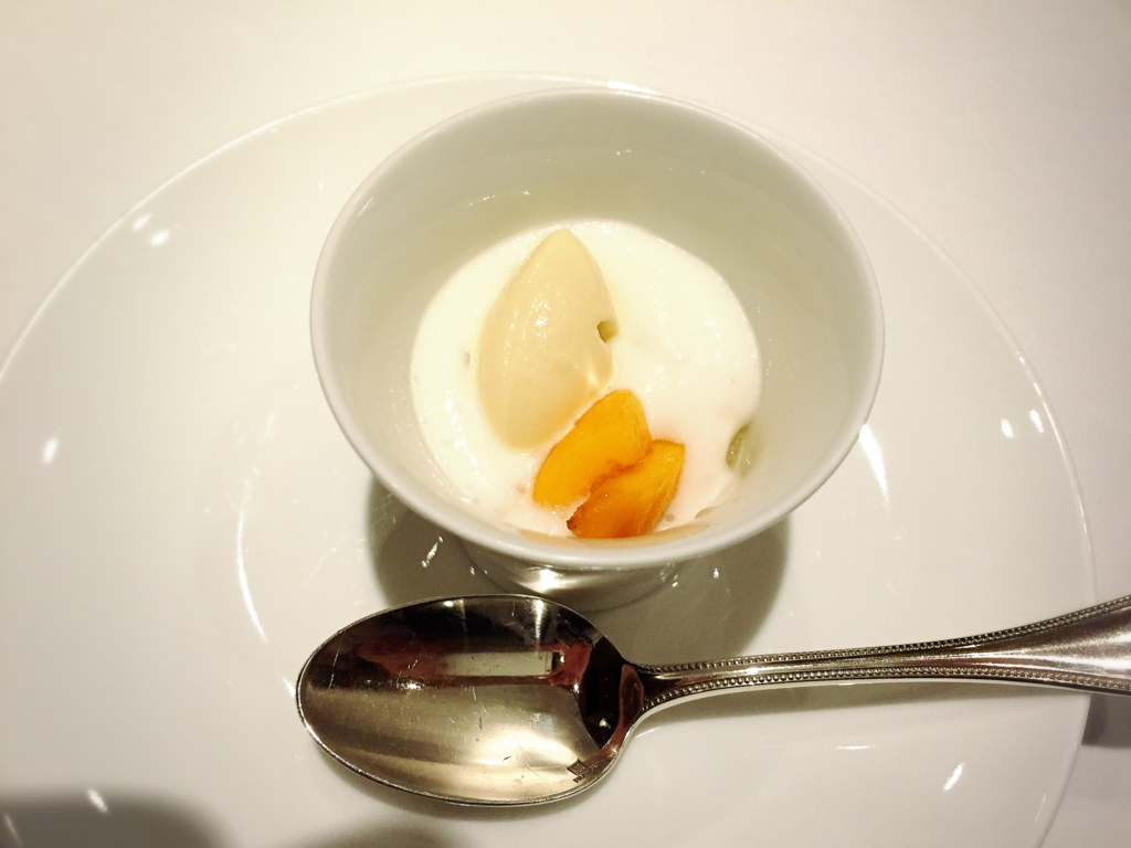 f:id:tosh419:20160609002333j:plain f:id:tosh419:20160609002333j:plain