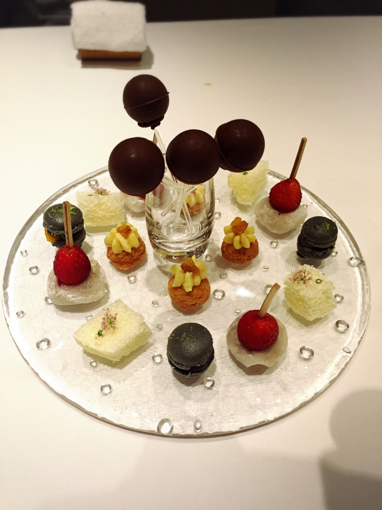 f:id:tosh419:20160609002526j:plain f:id:tosh419:20160609002526j:plain