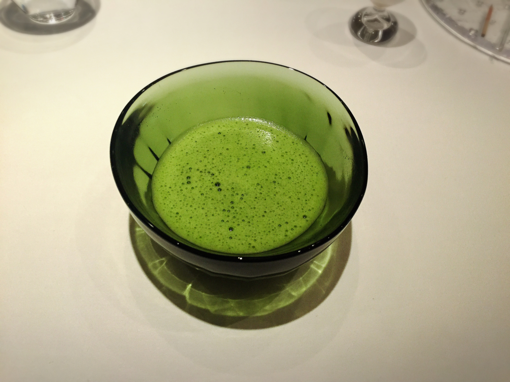 f:id:tosh419:20160609002639j:plain f:id:tosh419:20160609002639j:plain