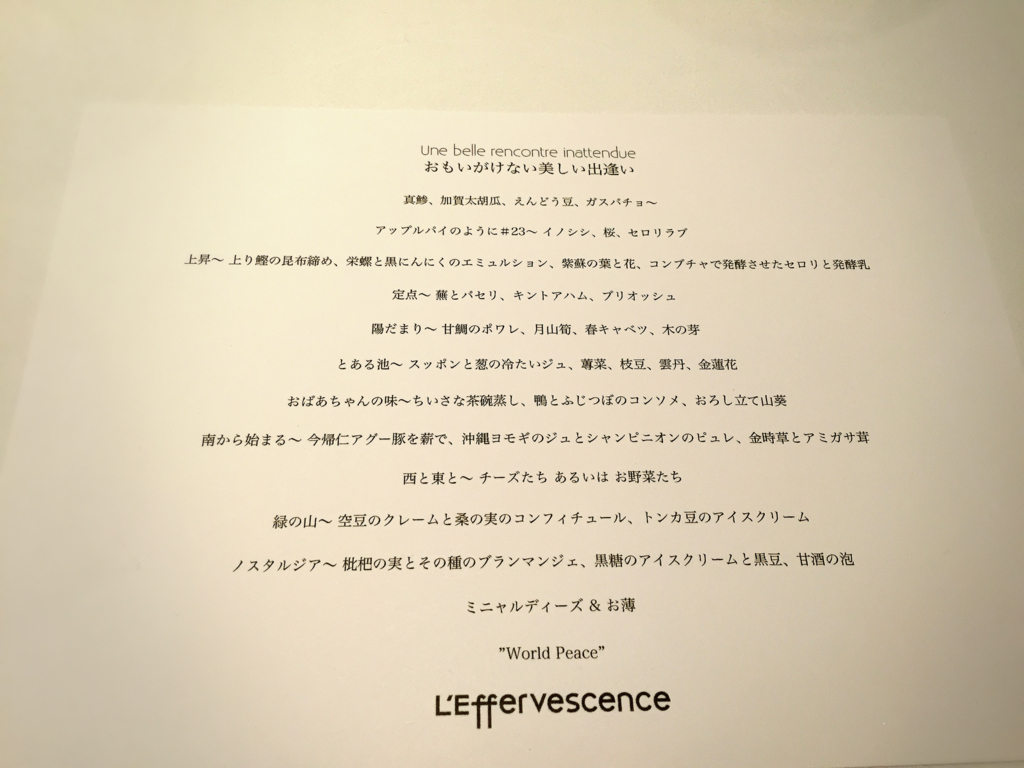 f:id:tosh419:20160609002826j:plain f:id:tosh419:20160609002826j:plain