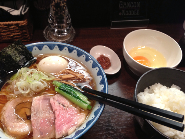 f:id:toshi_1034:20130329191632j:plain f:id:toshi_1034:20130329191632j:plain
