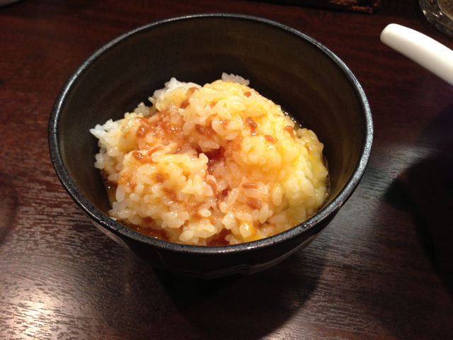 f:id:toshi_1034:20130329191654j:plain f:id:toshi_1034:20130329191654j:plain