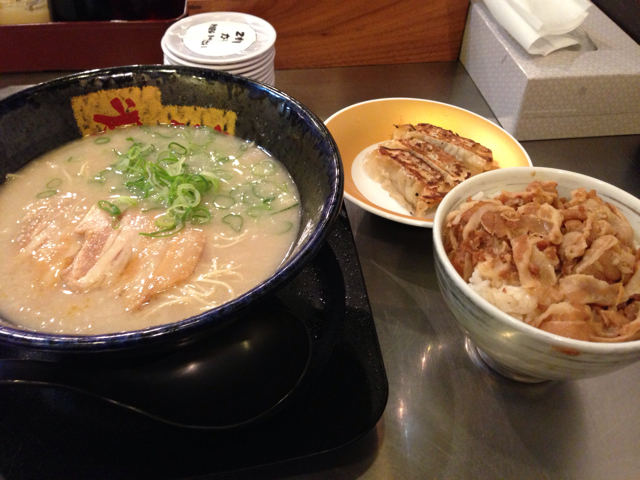 f:id:toshi_1034:20130330131614j:plain f:id:toshi_1034:20130330131614j:plain