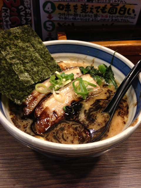 f:id:toshi_1034:20130501213953j:plain f:id:toshi_1034:20130501213953j:plain