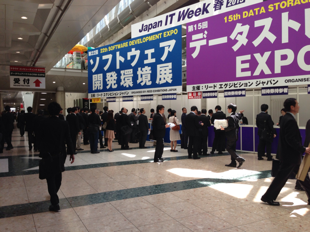 f:id:toshi_1034:20130508190233j:plain f:id:toshi_1034:20130508190233j:plain