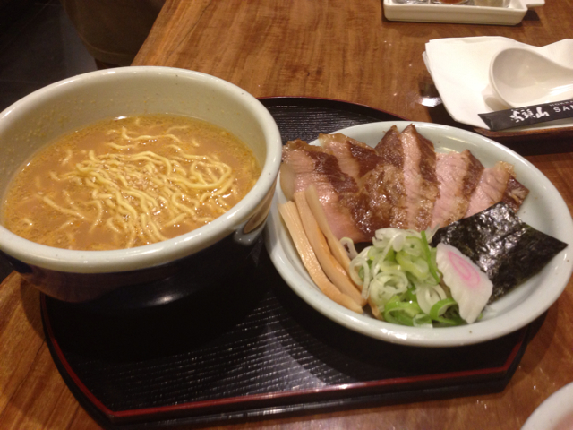 f:id:toshi_1034:20130514215616j:plain f:id:toshi_1034:20130514215616j:plain