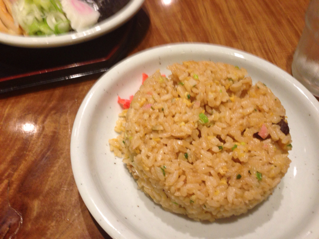 f:id:toshi_1034:20130514215734j:plain f:id:toshi_1034:20130514215734j:plain