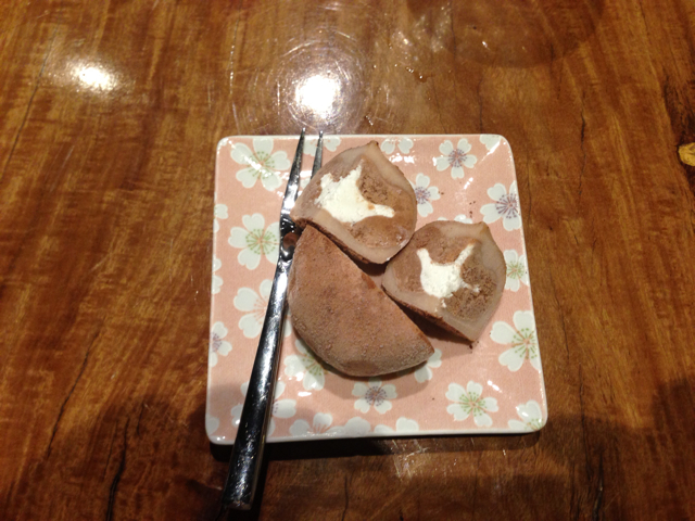 f:id:toshi_1034:20130514215930j:plain f:id:toshi_1034:20130514215930j:plain