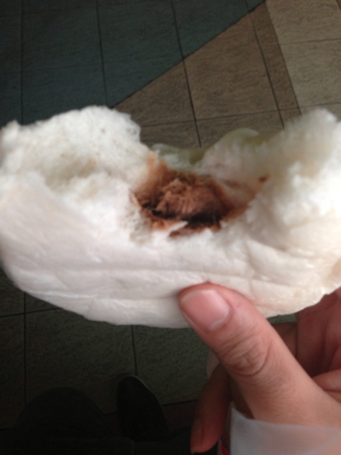 f:id:toshi_1034:20130516194931j:plain f:id:toshi_1034:20130516194931j:plain