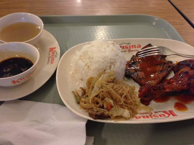 f:id:toshi_1034:20130516195015j:plain f:id:toshi_1034:20130516195015j:plain