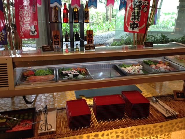 f:id:toshi_1034:20130516195338j:plain f:id:toshi_1034:20130516195338j:plain