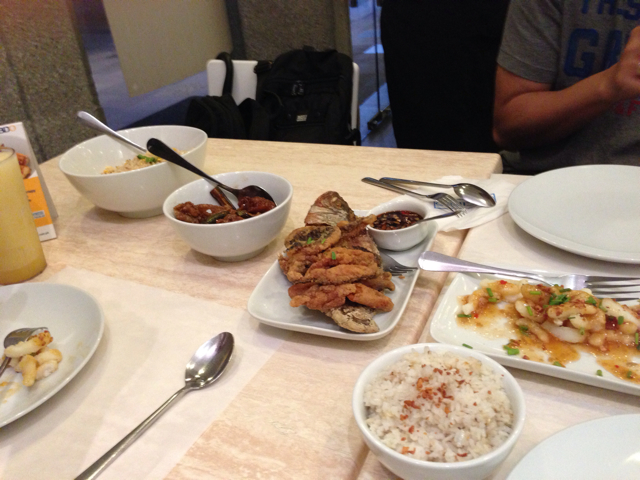 f:id:toshi_1034:20130516195557j:plain f:id:toshi_1034:20130516195557j:plain