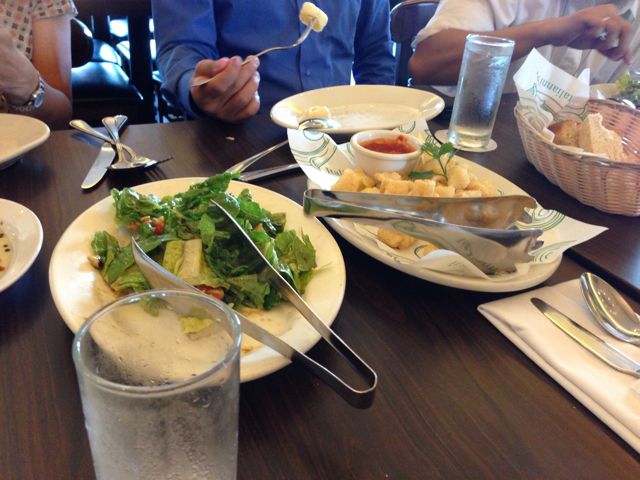 f:id:toshi_1034:20130516195705j:plain f:id:toshi_1034:20130516195705j:plain