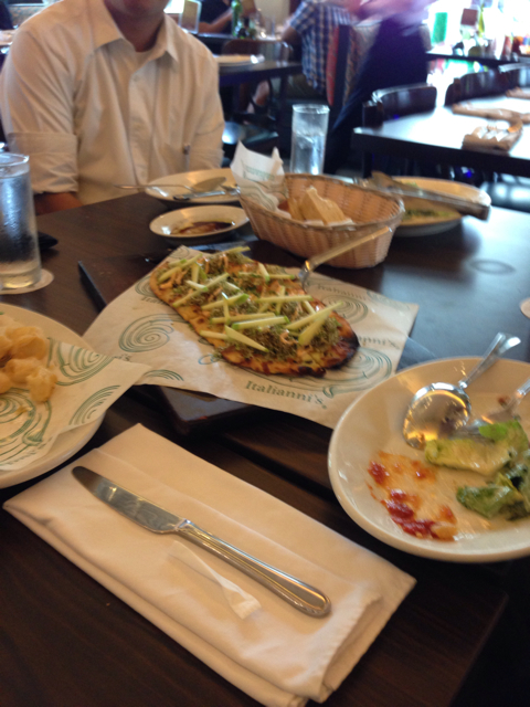 f:id:toshi_1034:20130516195731j:plain f:id:toshi_1034:20130516195731j:plain