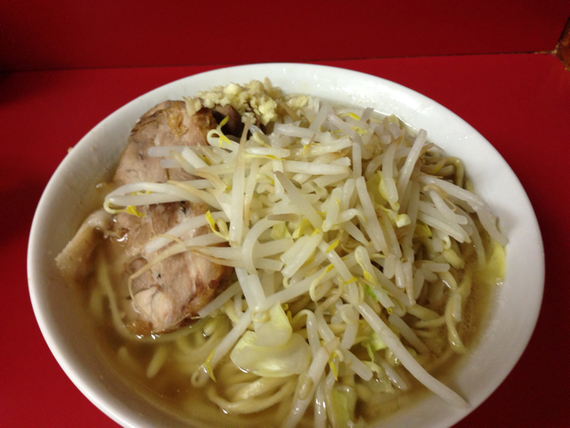 f:id:toshi_1034:20130605191041j:plain f:id:toshi_1034:20130605191041j:plain