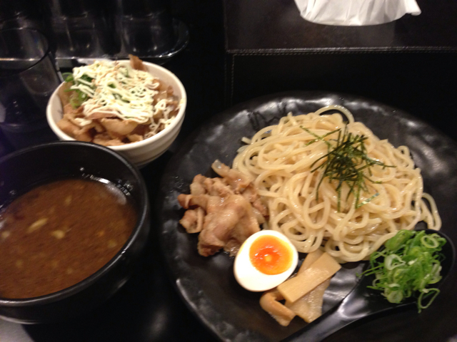 f:id:toshi_1034:20130612190908j:plain f:id:toshi_1034:20130612190908j:plain