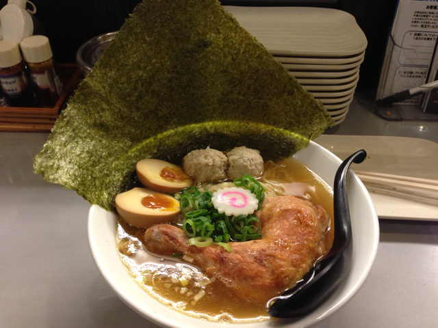 f:id:toshi_1034:20130621204544j:plain f:id:toshi_1034:20130621204544j:plain
