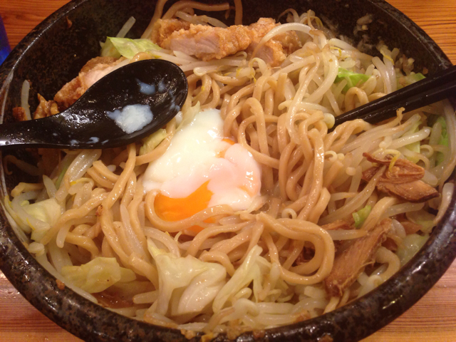 f:id:toshi_1034:20130627215233j:plain f:id:toshi_1034:20130627215233j:plain