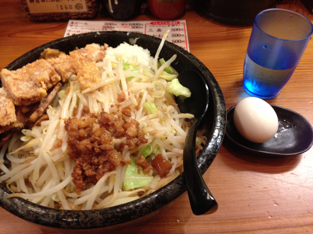f:id:toshi_1034:20130627215457j:plain f:id:toshi_1034:20130627215457j:plain
