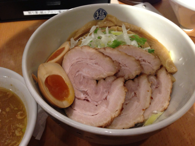 f:id:toshi_1034:20130628221057j:plain f:id:toshi_1034:20130628221057j:plain