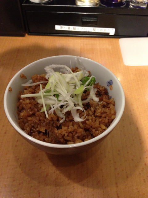 f:id:toshi_1034:20130628221516j:plain f:id:toshi_1034:20130628221516j:plain