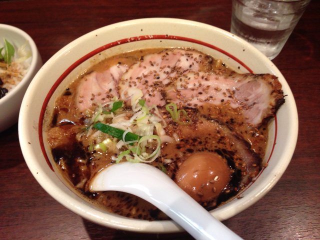 f:id:toshi_1034:20130708215826j:plain f:id:toshi_1034:20130708215826j:plain
