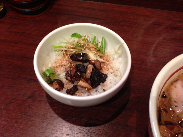 f:id:toshi_1034:20130708215842j:plain f:id:toshi_1034:20130708215842j:plain