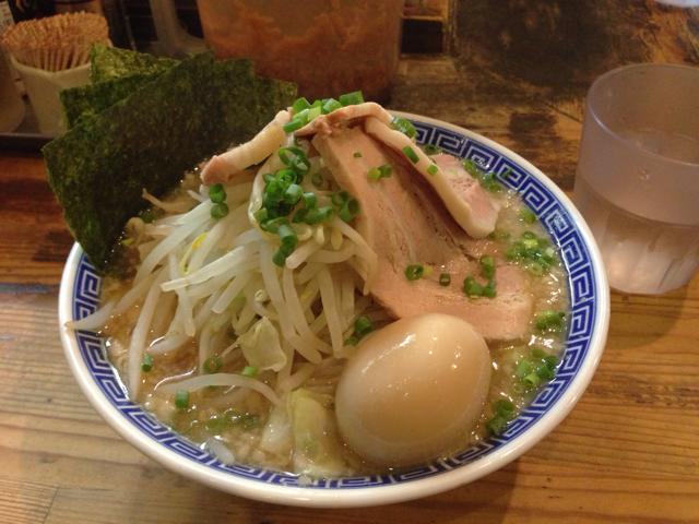 f:id:toshi_1034:20130725235319j:plain f:id:toshi_1034:20130725235319j:plain