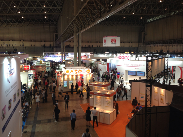 f:id:toshi_1034:20131005153422j:plain f:id:toshi_1034:20131005153422j:plain