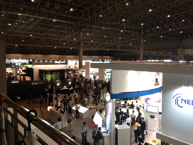 f:id:toshi_1034:20131005153432j:plain f:id:toshi_1034:20131005153432j:plain