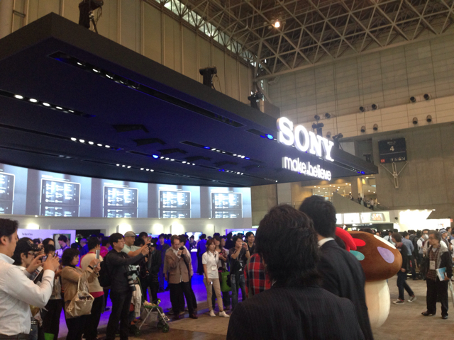 f:id:toshi_1034:20131005153600j:plain f:id:toshi_1034:20131005153600j:plain