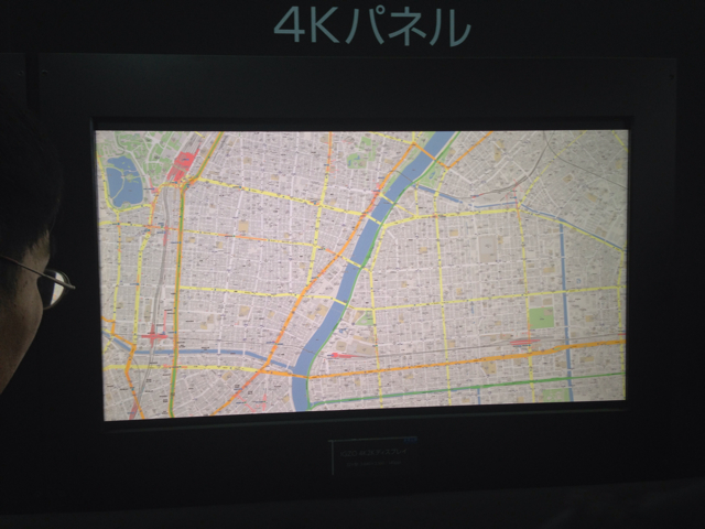f:id:toshi_1034:20131005155727j:plain f:id:toshi_1034:20131005155727j:plain