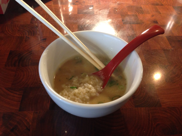 f:id:toshi_1034:20131107175856j:plain f:id:toshi_1034:20131107175856j:plain